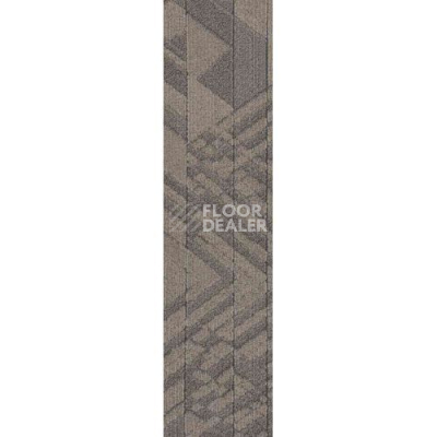 Ковровая плитка Balance Interstellar & Crossing Balance Crossing 11 фото 1 | FLOORDEALER